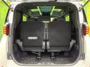 2025 Toyota Alphard 3BA-AGH40W (UW-6a9b86c310225)[23]