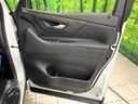 2025 Toyota Alphard 3BA-AGH40W (UW-6a9b86c310225)[28]