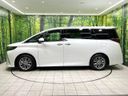 2025 Toyota Alphard 3BA-AGH40W (UW-6a9b86c310225)[10]