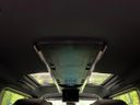 2025 Toyota Alphard 3BA-AGH40W (UW-6a9b86c310225)[26]