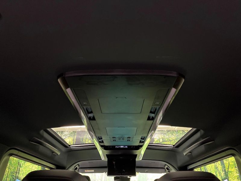 2025 Toyota Alphard 3BA-AGH40W (UW-6a9b86c310225)[26]