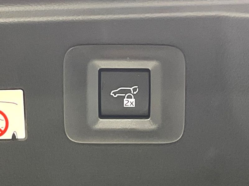 2025 Toyota Alphard 3BA-AGH40W (UW-6a9b86c310225)[27]