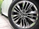 2025 Toyota Alphard 3BA-AGH40W (UW-6a9b86c310225)[14]