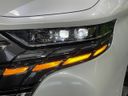 2024 Toyota Alphard 3BA-AGH40W (UW-6a9b86c5284ea)[10]