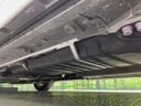 2024 Toyota Alphard 3BA-AGH40W (UW-6a9b86c5284ea)[20]