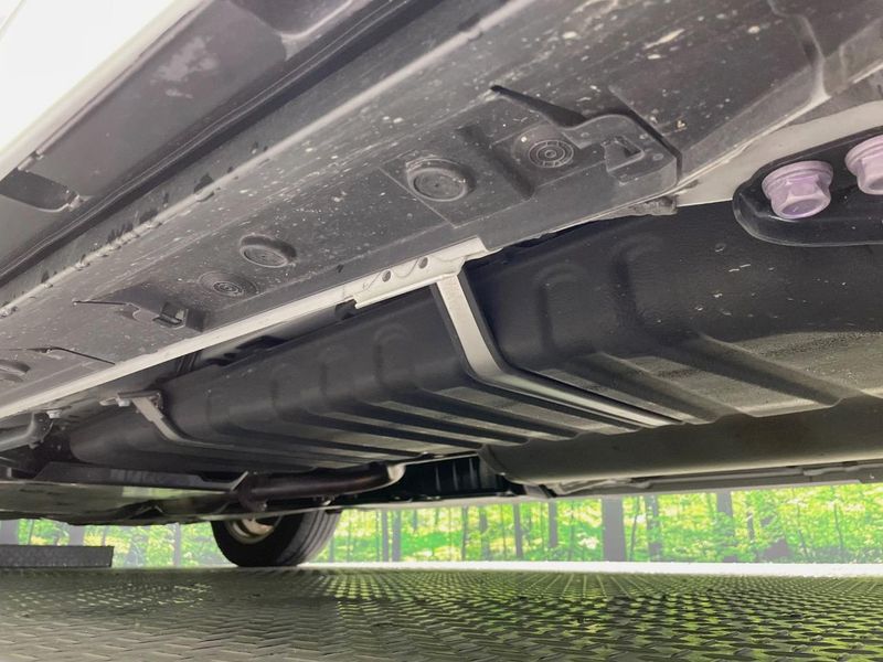 2024 Toyota Alphard 3BA-AGH40W (UW-6a9b86c5284ea)[20]