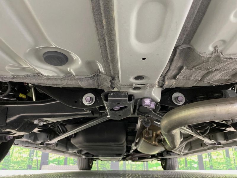 2024 Toyota Alphard 3BA-AGH40W (UW-6a9b86c5284ea)[22]
