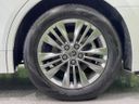 2024 Toyota Alphard 3BA-AGH40W (UW-6a9b86c5284ea)[6]