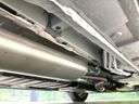 2025 Toyota Alphard 3BA-AGH40W (UW-6a9b86c7c2e2a)[29]