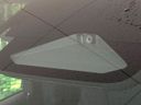 2025 Toyota Alphard 3BA-AGH40W (UW-6a9b86c7c2e2a)[15]