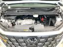 2025 Toyota Alphard 3BA-AGH40W (UW-6a9b86c7c2e2a)[13]