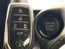 2025 Toyota Alphard 3BA-AGH40W (UW-6a9b86c7c2e2a)[6]