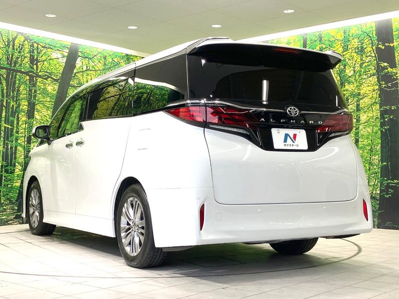 2025 Toyota Alphard 3BA-AGH40W (UW-6a9b86c7c2e2a)[25]