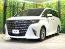 2025 Toyota Alphard 3BA-AGH40W (UW-6a9b86c7c2e2a)[23]