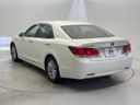 2015 Toyota Crown Hybrid DAA-AWS210 (UW-6a9b86d4466aa)[17]