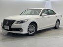2015 Toyota Crown Hybrid DAA-AWS210 (UW-6a9b86d4466aa)[0]