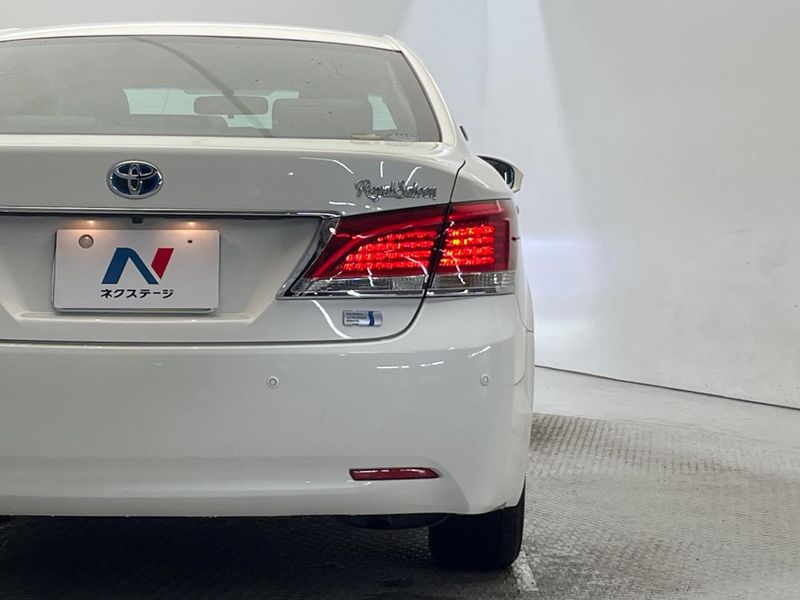 2015 Toyota Crown Hybrid DAA-AWS210 (UW-6a9b86d4466aa)[16]