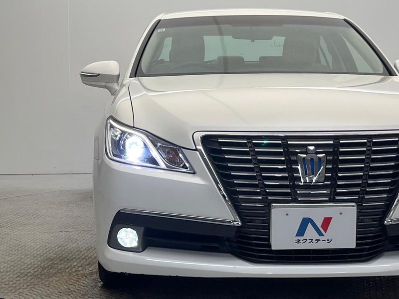 2015 Toyota Crown Hybrid DAA-AWS210 (UW-6a9b86d4466aa)[10]