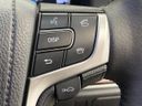 2015 Toyota Crown Hybrid DAA-AWS210 (UW-6a9b86d4466aa)[25]
