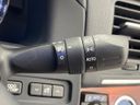 2015 Toyota Crown Hybrid DAA-AWS210 (UW-6a9b86d4466aa)[28]