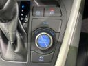 2019 Toyota RAV4 6AA-AXAH54 (UW-6a9b86d636cf6)[24]
