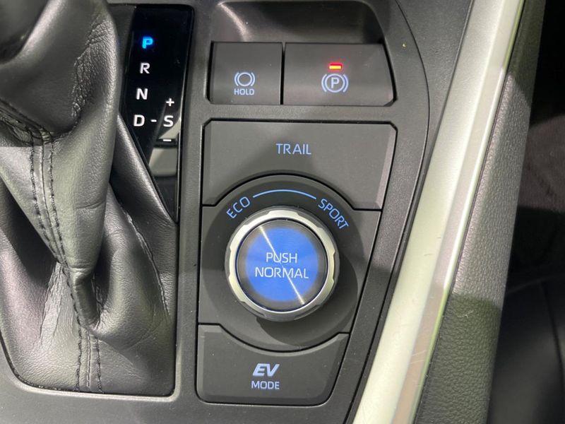 2019 Toyota RAV4 6AA-AXAH54 (UW-6a9b86d636cf6)[24]