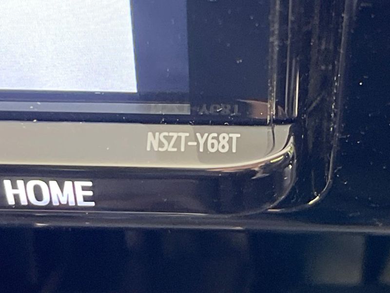 2019 Toyota RAV4 6AA-AXAH54 (UW-6a9b86d636cf6)[12]