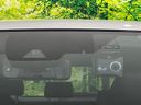 2019 Toyota RAV4 6AA-AXAH54 (UW-6a9b86d636cf6)[6]