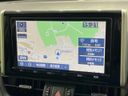 2019 Toyota RAV4 6AA-AXAH54 (UW-6a9b86d636cf6)[9]