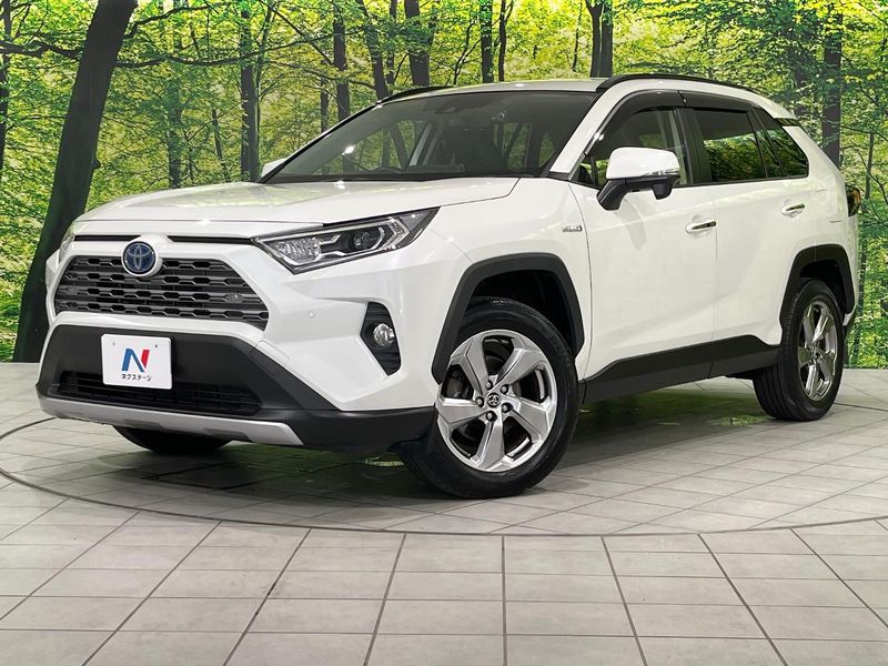 2019 Toyota RAV4 6AA-AXAH54 (UW-6a9b86d636cf6)[0]