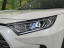 2019 Toyota RAV4 6AA-AXAH54 (UW-6a9b86d636cf6)[29]
