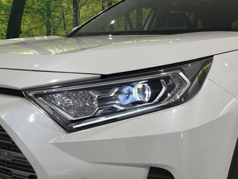 2019 Toyota RAV4 6AA-AXAH54 (UW-6a9b86d636cf6)[29]