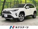 2019 Toyota RAV4 6AA-AXAH54 (UW-6a9b86d636cf6)[3]