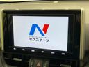 2019 Toyota RAV4 6AA-AXAH54 (UW-6a9b86d636cf6)[11]
