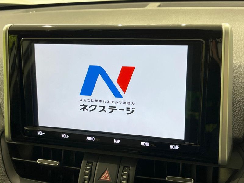 2019 Toyota RAV4 6AA-AXAH54 (UW-6a9b86d636cf6)[11]