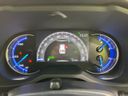2019 Toyota RAV4 6AA-AXAH54 (UW-6a9b86d636cf6)[13]