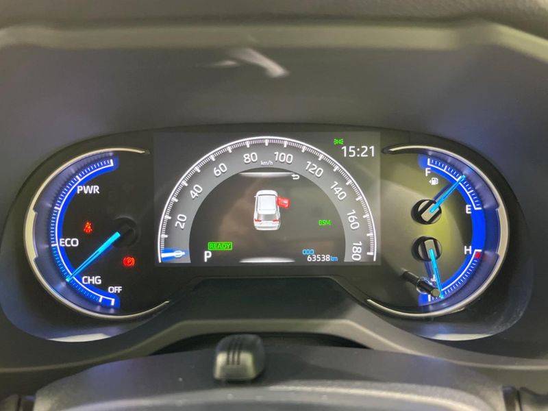 2019 Toyota RAV4 6AA-AXAH54 (UW-6a9b86d636cf6)[13]