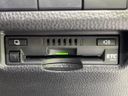 2019 Toyota RAV4 6AA-AXAH54 (UW-6a9b86d636cf6)[18]