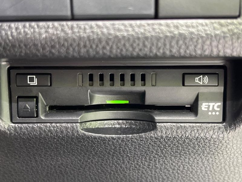 2019 Toyota RAV4 6AA-AXAH54 (UW-6a9b86d636cf6)[18]