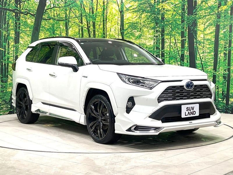2020 Toyota RAV4 6AA-AXAH54 (UW-6a9b86d867291)[18]