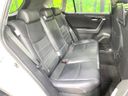 2020 Toyota RAV4 6AA-AXAH54 (UW-6a9b86d867291)[23]