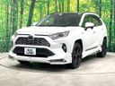 2020 Toyota RAV4 6AA-AXAH54 (UW-6a9b86d867291)[11]
