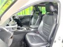 2020 Toyota RAV4 6AA-AXAH54 (UW-6a9b86d867291)[25]