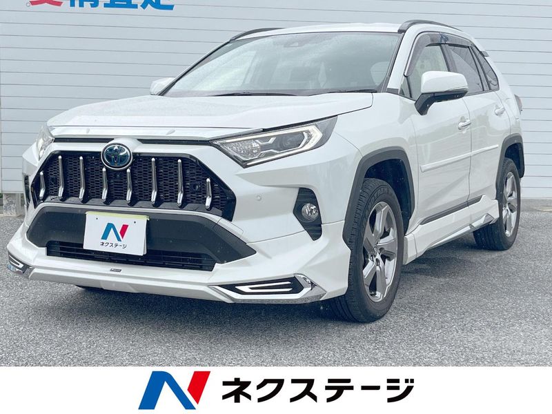 2020 Toyota RAV4 6AA-AXAH54 (UW-6a9b86d8dbf63)[3]