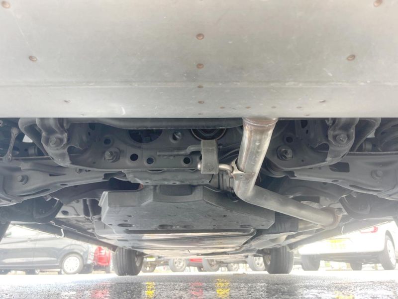 2020 Toyota RAV4 6AA-AXAH54 (UW-6a9b86d8dbf63)[25]