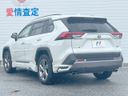 2020 Toyota RAV4 6AA-AXAH54 (UW-6a9b86d8dbf63)[6]