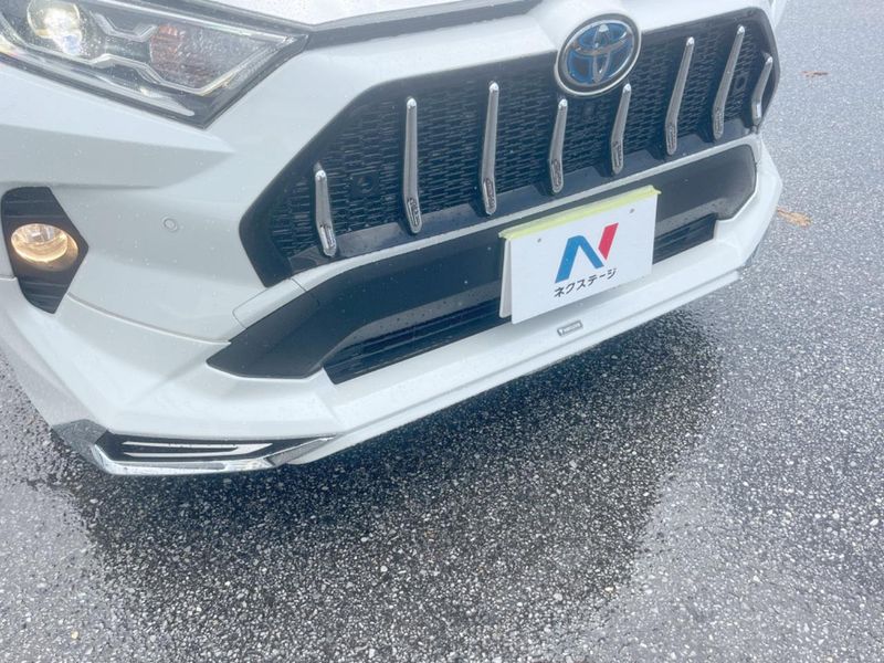2020 Toyota RAV4 6AA-AXAH54 (UW-6a9b86d8dbf63)[21]