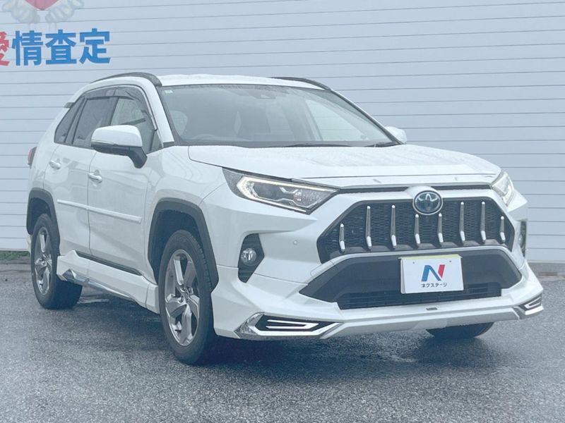 2020 Toyota RAV4 6AA-AXAH54 (UW-6a9b86d8dbf63)[10]
