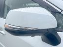 2020 Toyota RAV4 6AA-AXAH54 (UW-6a9b86d8dbf63)[13]