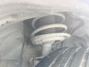 2020 Toyota RAV4 6AA-AXAH54 (UW-6a9b86d8dbf63)[14]